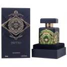 Initio Oud For Happiness,edp., 90ml