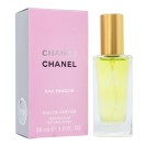 Chanel Chance Eau Fraiche,edp., 30ml