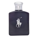 Ralph Lauren Polo Black, edt., 125ml - Ralph Lauren