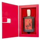 Adel Movtabaco,edp., 55ml U-0303 (Ormonde Jayne Montabaco)