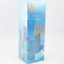 Диффузор Escentric Molecules M 05, edp., 100 ml - Escentric Molecules, Диффузоры для дома, Брендовые диффузоры 100