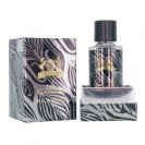 Lux Collection Alexandre J Black Musks,edp., 67ml