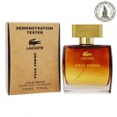 Тестер Lacoste Pour Femme, edp., 110 ml