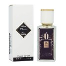 Kilian Black Phantom,edp., 35ml - Kilian