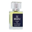 Milena Iris U-1162 (Escentric Molecules Molecule 01+Iris) 50ml