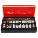 Подарочный набор Modern Discovery Set 10x12ml ( Baccarat Rouge 540 Extrait )