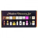 Подарочный набор Modern Discovery Set 10x12ml ( c Hayati )