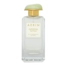 Евро Aerin Gardenia Rattan,edp., 100ml - Aerin