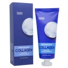 Крем для рук Tanzero Collagen, 100gr