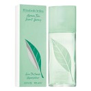 Евро Elizabeth Arden Green Tea, 100 ml