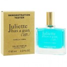 Тестер Juliette Has A Gun Vanilla Vibes, edp., 65 ml - Juliette Has A Gun