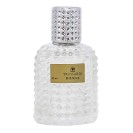 Тестер Ariviste Trussardi Donna,edp., 60ml - Trussardi