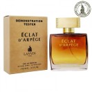 Тестер Lanvin Eclat D'Arpege,edp., 110ml