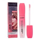 Проявляющий блеск для губ Karite Blush Oil