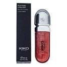 Блеск для губ Kiko тон 33