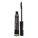 Тушь для ресниц L'Oreal Telescopic Extra Black (экстремальное удлинение) - Loreal