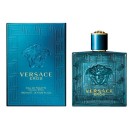 Versace Eros Man, edt., 100 ml