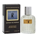 Тестер Ariviste Dolce & Gabbana K,edp., 60ml - Dolce&Gabbana