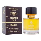 Memo Marfa,edp., 55ml