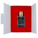 Milan The Goddess Circe,edp., 120ml (Escentric Molecules Escentric 02) - Milan