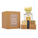 Lux Collection Zielinski & Rozen Black Pepper & Amber, Neroli,edp., 67ml - Zielinski & Rozen