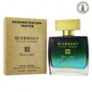 Тестер Givenchy Blue Label Pour Homme,edp., 110ml