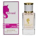 Silvana W-366 (Parfums De Marly Delina) 50ml