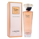 Евро Lancome Tresor in Love, edp., 75 ml