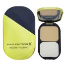 Пудра Max Factor X Facefinity Compact тон 002 (Ivory)