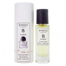 Тестер Byredo Blanche,edp., 44ml