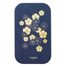 Подарочный набор Floraiku One Umbrella for Two, 3в1