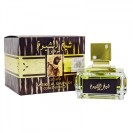 Lattafa Sheikh Al Shuyukh Concentrated, edp., 100 ml