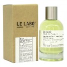 Le Labo Iris 39,edp,100ml - Le Labo