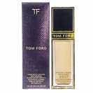 Тональный крем Tom Ford тон (Fawin)