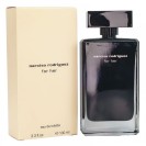 Евро Narciso Rodriguez For Her, 100 ml(розовая коробка)