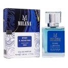 Milena B.Seduction M-1801 (Antonio Banderas Blue Seduction) 50ml