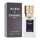 Chanel Bleu de Chanel.edp., 30ml - Chanel