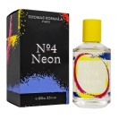 Thomas Kosmala No 4 Neon,edp., 100ml