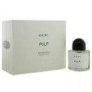 Byredo Pulp, edp., 100 ml