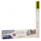 Escada Ibiza Hippie, edt., 15 ml