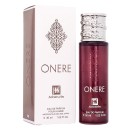 Johnwin Onere,edp., 30ml