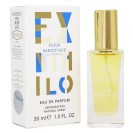 Ex Nihilo Fleur Narcotique,edp., 30ml