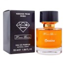 Franck Boclet Cocaine,edp., 55ml