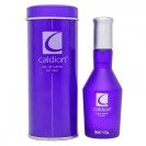 Caldion Man, edt., 50 ml