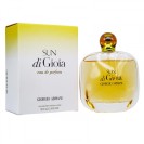 Giorgio Armani Sun di Gioia, edp., 100 ml