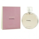 А+  Chanel Chance Eau Tendre,edt., 100ml - Chanel