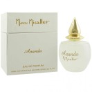 Maison Micallef Ananda, edp., 100 ml - Micallef