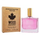 Тестер Dsquared2 Wood,edp., 65ml