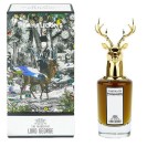 Penhaligon`s The Tragedy Of Lord George, edp., 75 ml