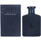 Ralph Lauren Polo Double Black,edt., 100ml